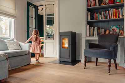 Lio 7  kW