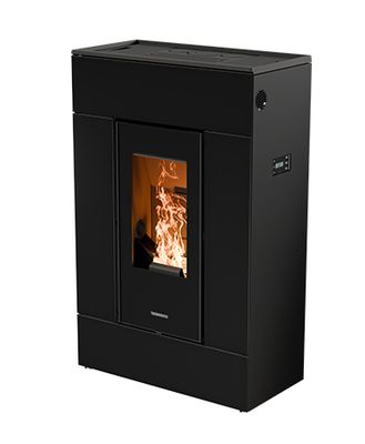 SLIMQUADRO LUMIA METALCOLOR 10 KW