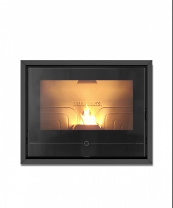 ESPRIT 600 CANALISABLE