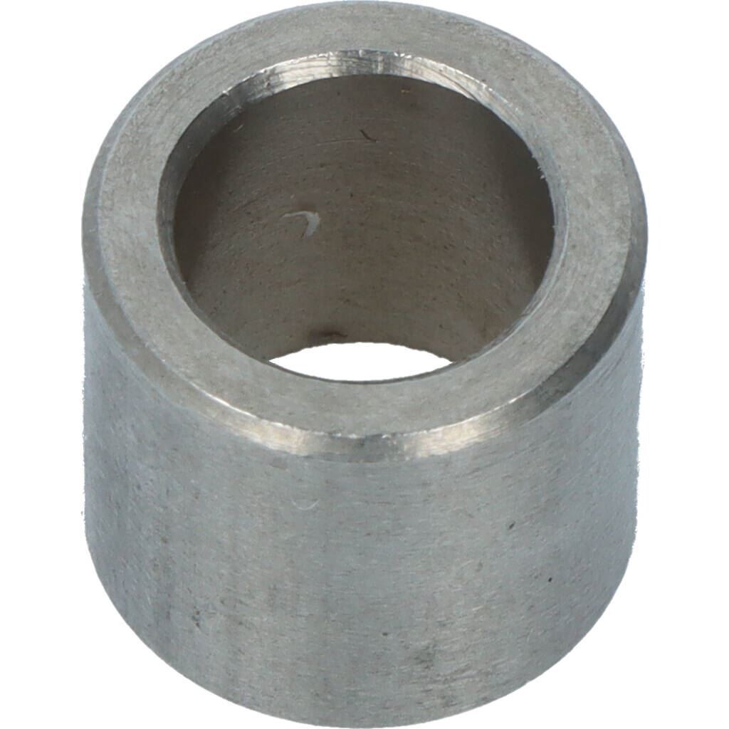 Spacer shaft ID=3/8