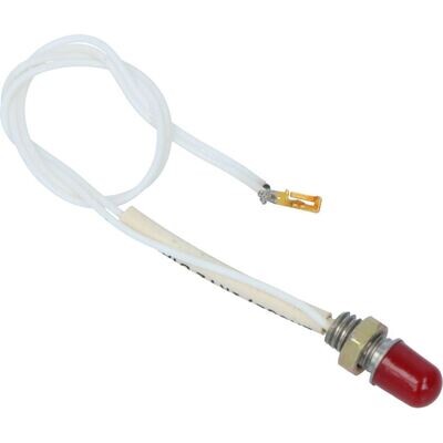 Lamp Sub-sub-min Incandescent Indicat 5V Lamp Sub-sub-min Incandescent Indicat 5V