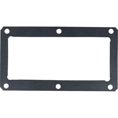 Gasket I/F plate C-Frame Top