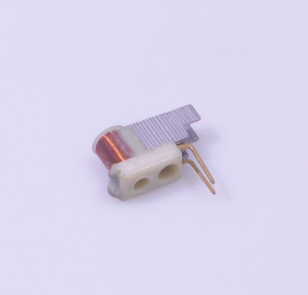 Hammer for Printronix