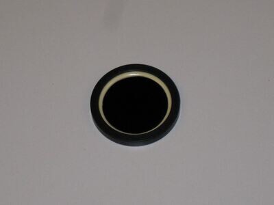 Filter, Narrow Band, 1.915, Ref.: GN033200 Filter, Narrow Band, 1.915, Ref.: GN033200