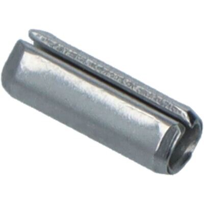 Pin, Ejector 3/32