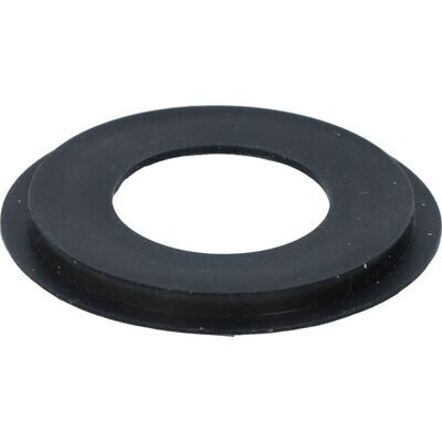 Bellow for Floating Coil Webcaliper A418085 Bellow for Floating Coil Webcaliper A418085
