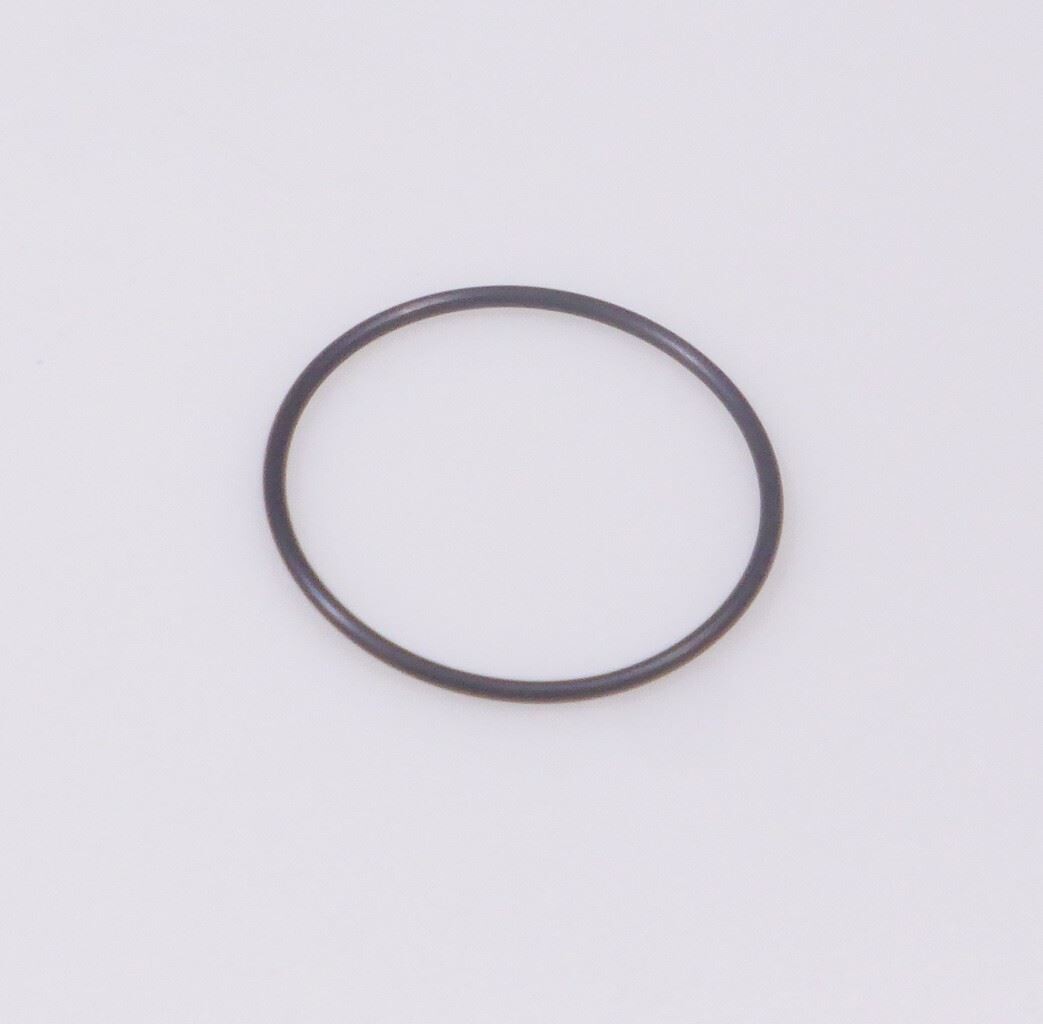 O-Ring NBR 32,10mm ID x 1,60mm CS