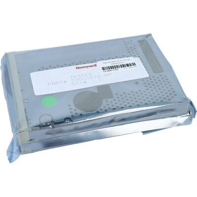 Tape Streamer SCSI 525 GB, internal drive
