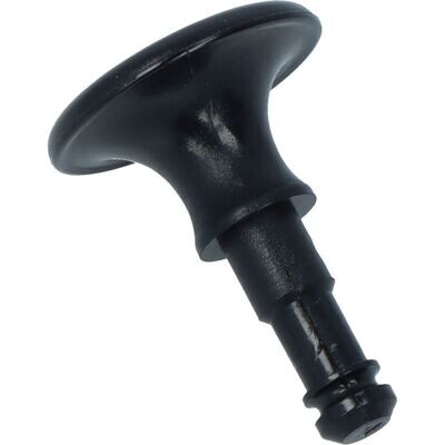 Grommet .312 Grommet .312