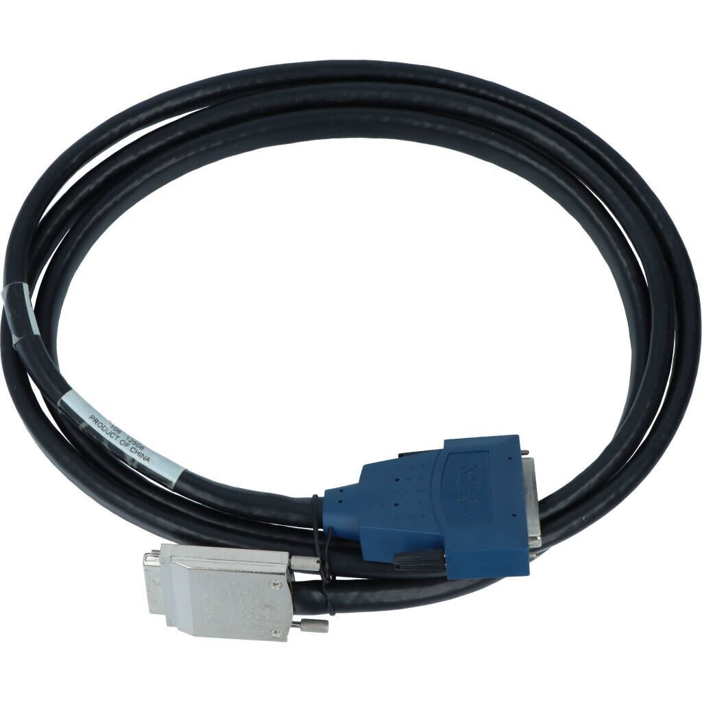 SHC68-68-EPM Shielded cable