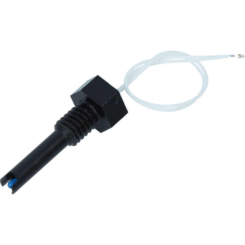 Thermistor assy 100K X-Ray source - Adapted for M3