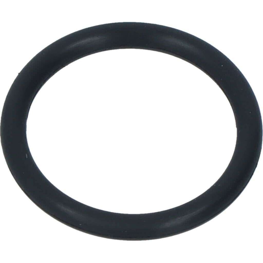 O-Ring Viton 70, 14,00 mm ID x 1,78 mm CS