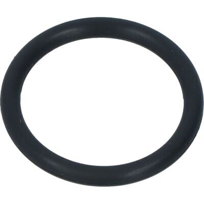 O-Ring Viton 70, 14,00 mm ID x 1,78 mm CS O-Ring Viton 70, 14,00 mm ID x 1,78 mm CS