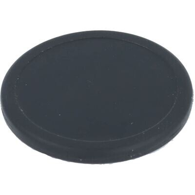 Diaphragm Primetals, 36 mm Viton, L000-S005-DB Diaphragm Primetals, 36 mm Viton, L000-S005-DB