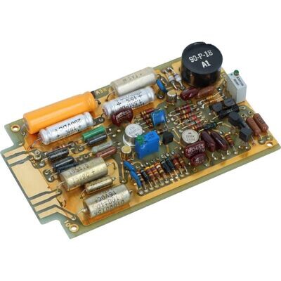 PCBA Low Current High Voltage Inverter PCBA Low Current High Voltage Inverter