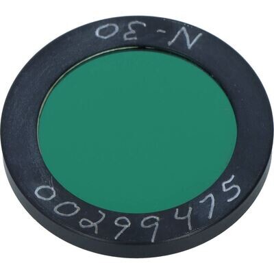 Filter, Narrow Band, 1.915, Ref.: GN033200