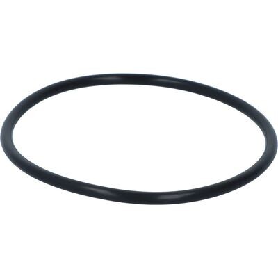 O-Ring Viton 70, 110,49 mm ID x 5,3 mm CS