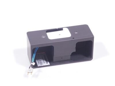 External Thermistor Assy for 2249 heads External Thermistor Assy for 2249 heads