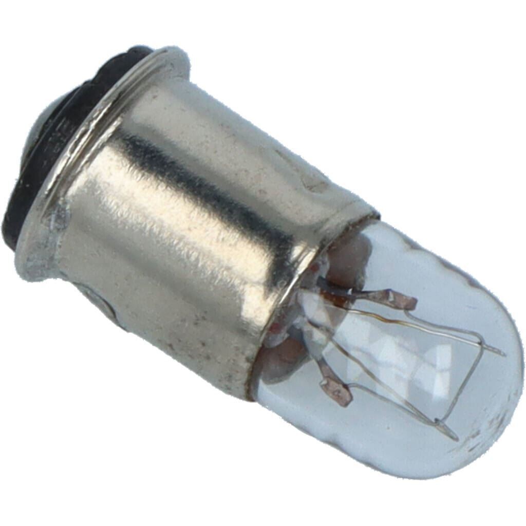 Lamp T3-1/4, MF 327/387  28V/40mA