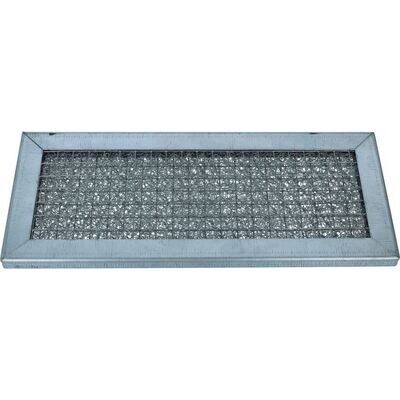 Filter air 11.75 Filter air 11.75