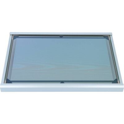 LCD display matrix electro lumicent
