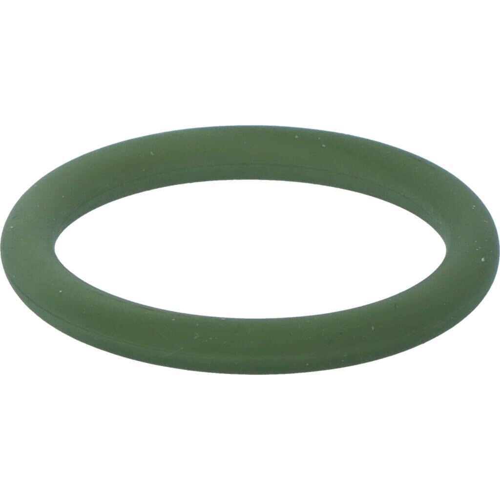 O-Ring Viton Green 0,984