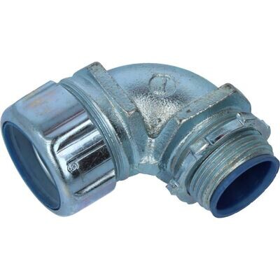 Fitting conduit 1 Fitting conduit 1