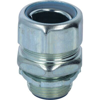 Fitting conduit 1 Fitting conduit 1