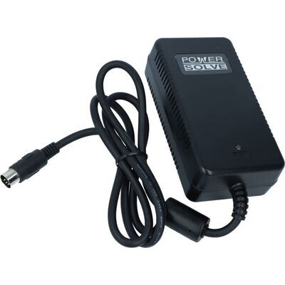 Power supply PC 5V@5A / 12V@2A / -12V@.8A Power supply PC 5V@5A / 12V@2A / -12V@.8A