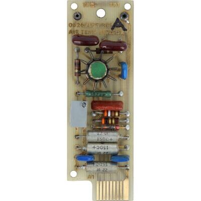 PCBA Air Temperature Sensor