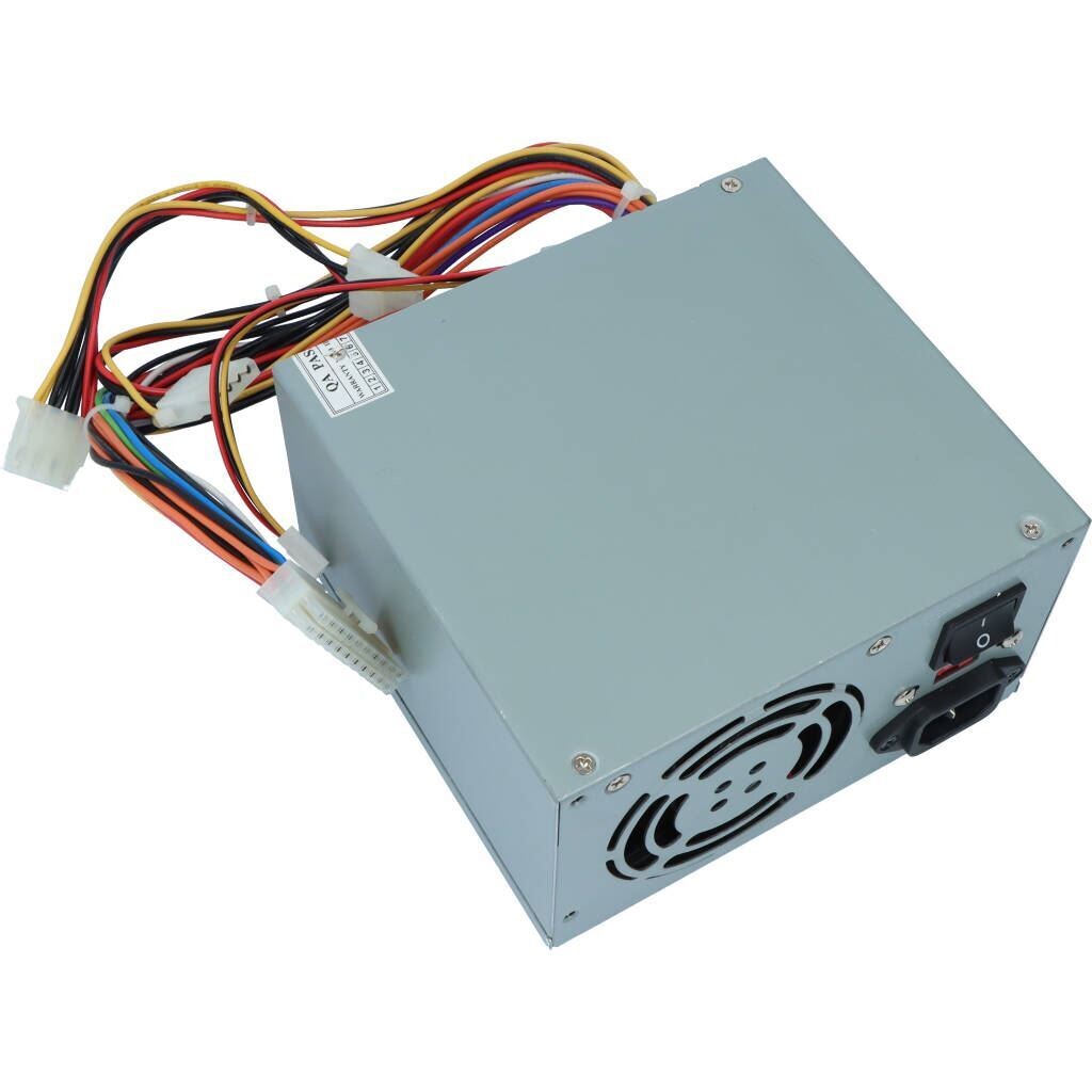 Power supply PC ATX - 230W