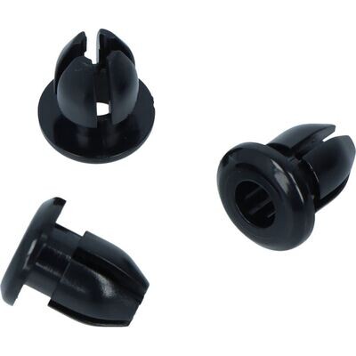 Plunger .312 Plunger .312
