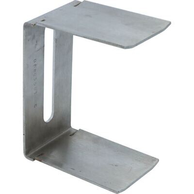 Belt support, Anti-Static, Horizontal Belt Belt support, Anti-Static, Horizontal Belt