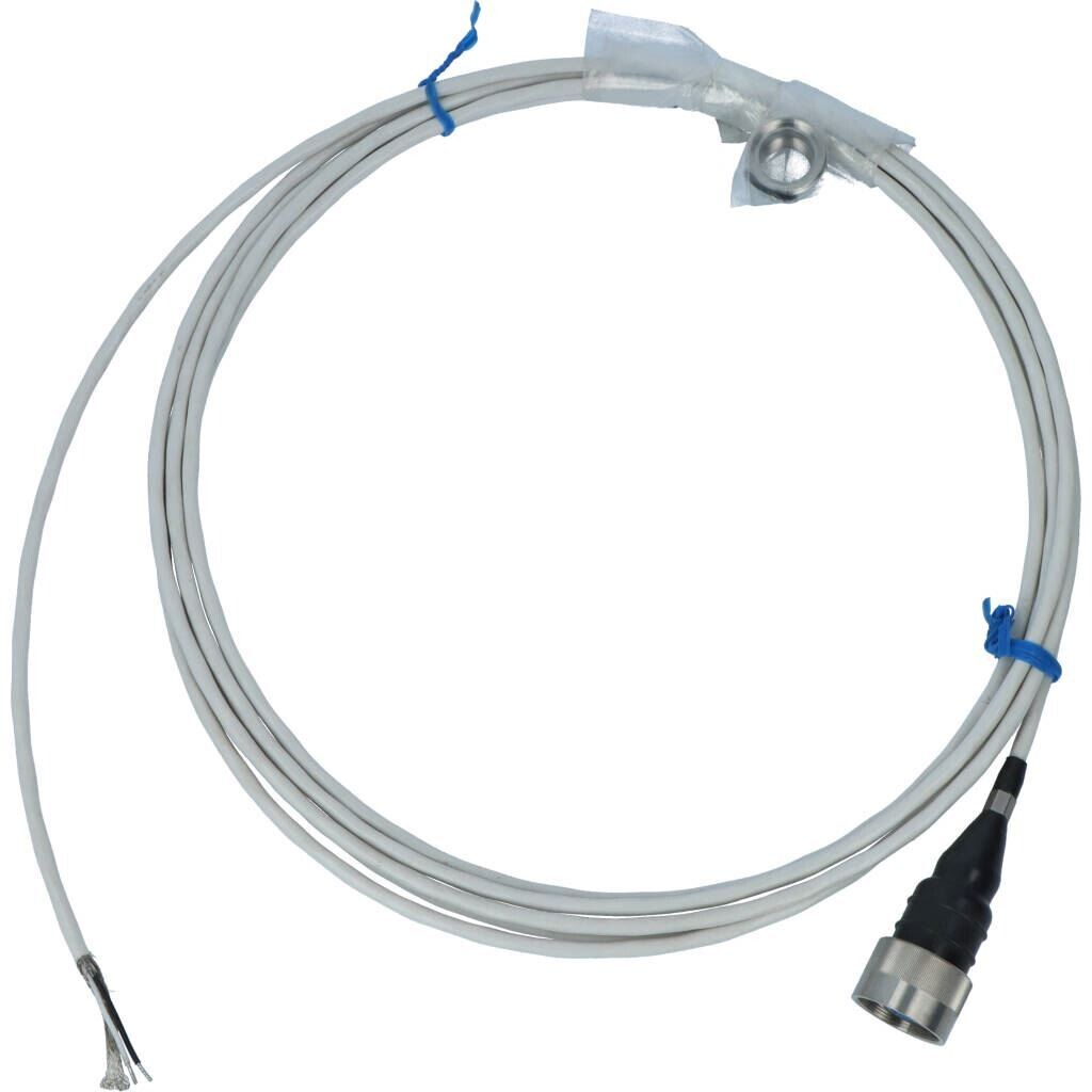 Cable for Sensor Accelerometer