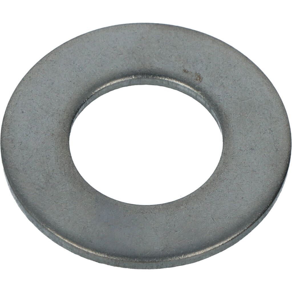 Washer 5/8