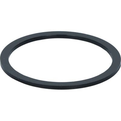 Spacer Insulating, Ion-chamber ASH-gauge Spacer Insulating, Ion-chamber ASH-gauge