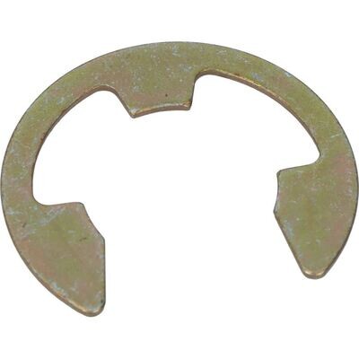 Ring Retaining 1.00 Ring Retaining 1.00