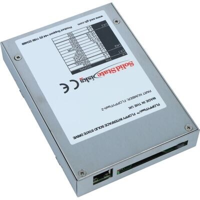 Floppy Flash Drive, 3.5 Floppy Flash Drive, 3.5