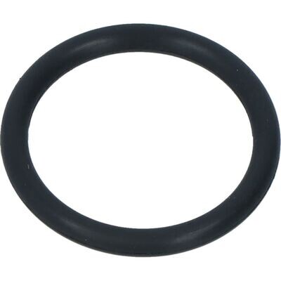 O-Ring Viton 70, 14,00 mm ID x 1,78 mm CS