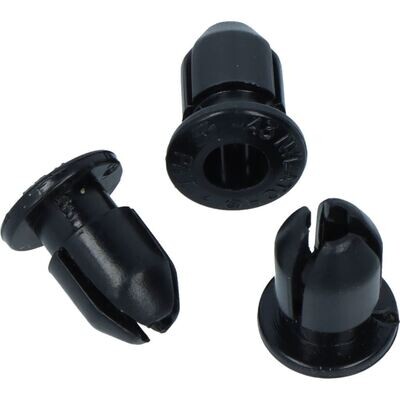 Grommet .187 Grommet .187