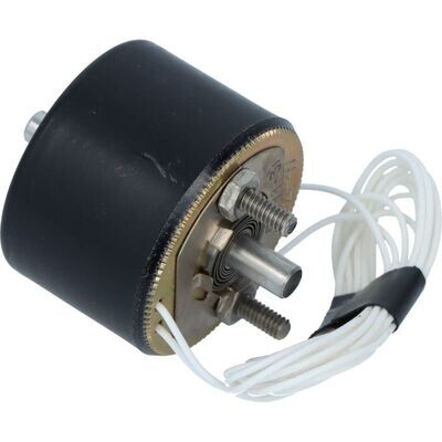 Solenoid rotary, REF: GN031300