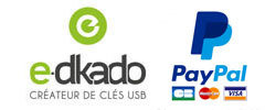 Boutique E-dkado