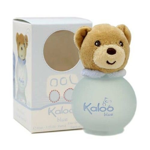 Kaloo Bleu