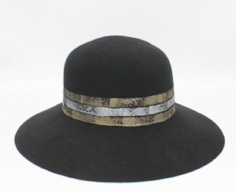 Chapeau Noir Chapeau Noir