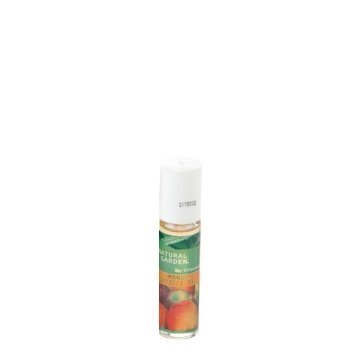 Mango Cuticle Oil