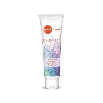 Urebalm