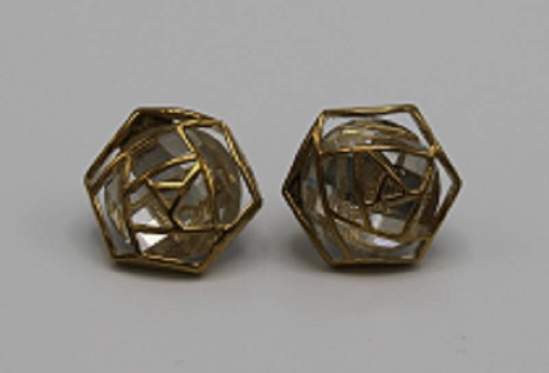 Art Gold
