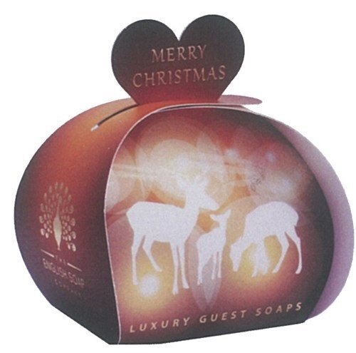 Rendier Guest Soap Rendier Guest Soap