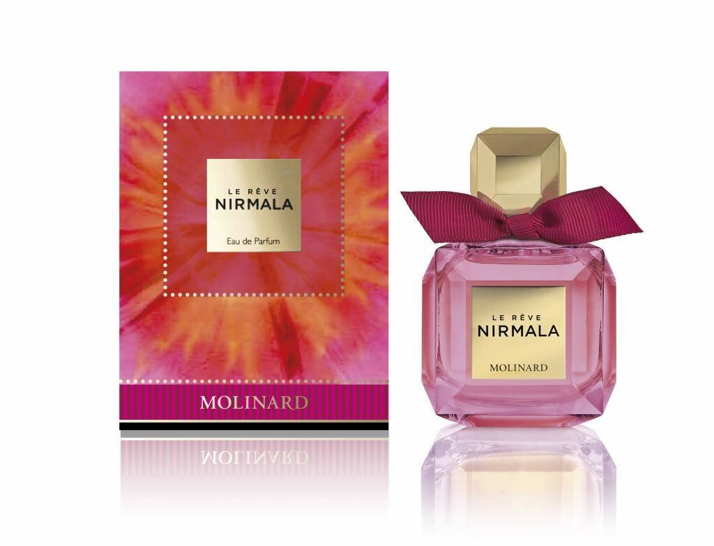 Le Rêve Nirmala