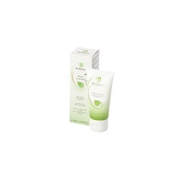 Hydra Nutrive
